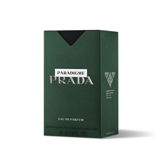 PRADA PARADIGME EDP 50ML